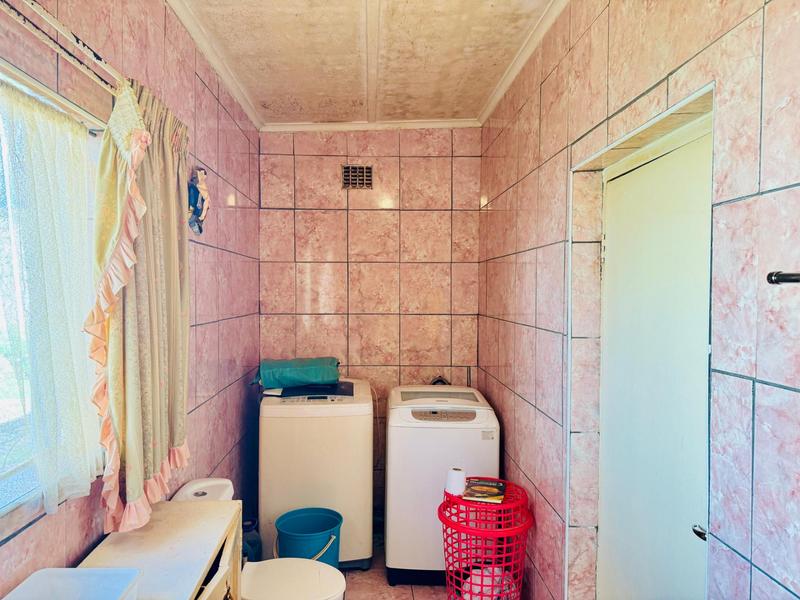 5 Bedroom Property for Sale in Grahamstown Eastern Cape